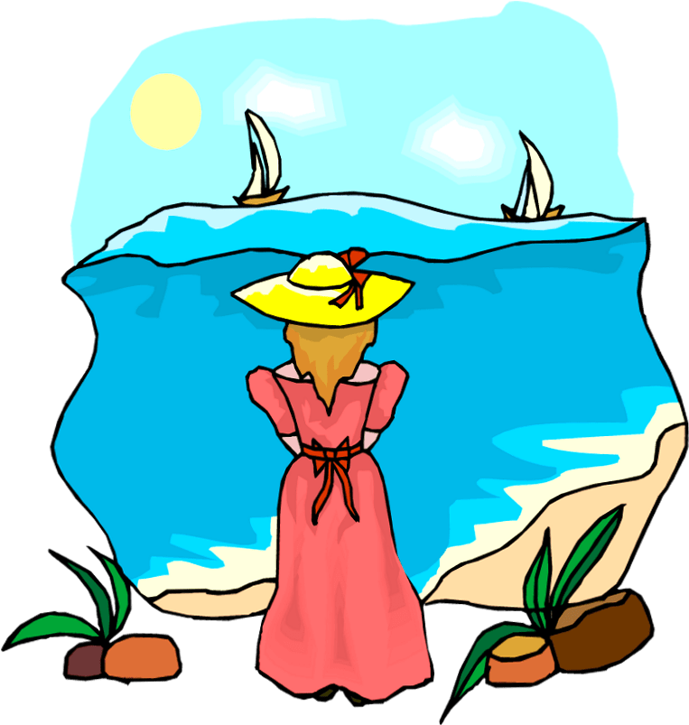 Should We Be Watching Our Future Client Base Sail Off - Should We Be Watching Our Future Client Base Sail Off (779x813)