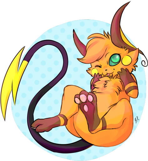 Happy Birthday Firefly C - Cartoon (500x541)