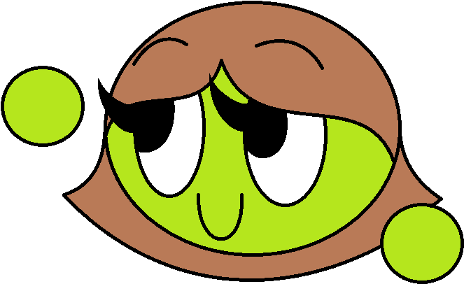 Hazel Eyes Clipart File - Katica Tanya (717x507)
