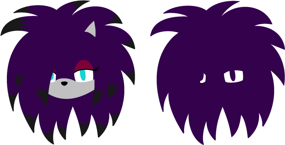 Sonic Logo Commssion For Leonthesnowwolf 1/3 By Beckychelsea - Sonic Drive-in (1024x574)