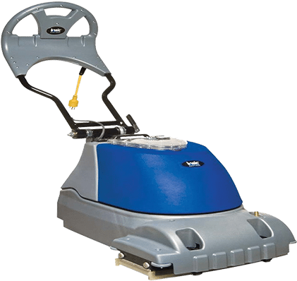 State Of The Art - Basic Coatings Dirt Dragon Hardwood Floor Cleaning (800x400)