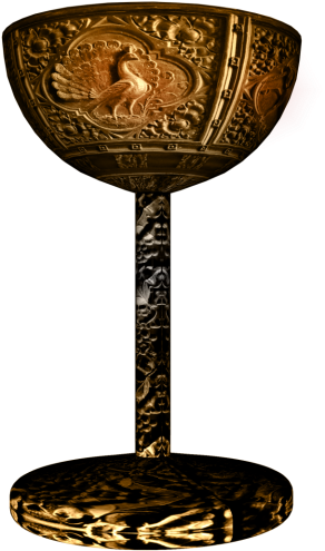 Misc Png Clip Art - Wine Glass (700x700)