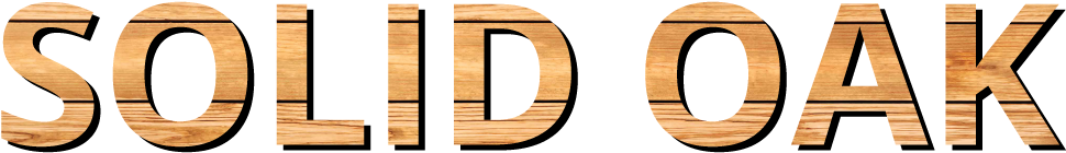 Engineered Floors Make It Possible For Seamless, Well - Plywood (1011x207)