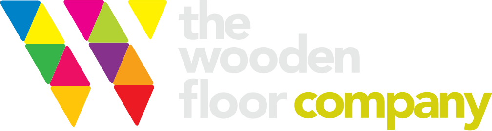 Wooden Floor Company - Wooden Floor Company (1008x270)