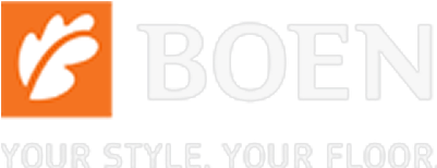 Featured Partners - Boen (500x300)