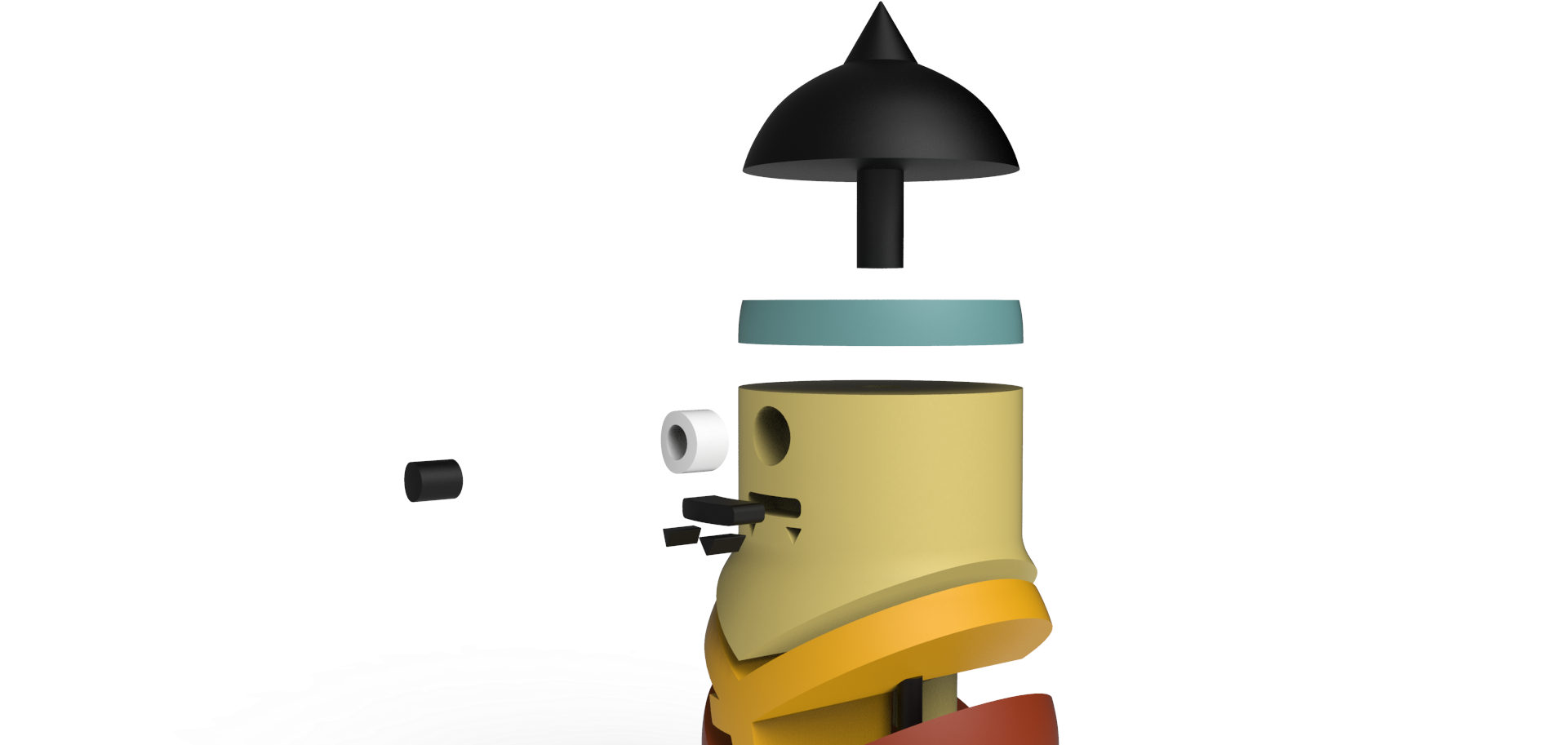 Roller Skates (1920x939)