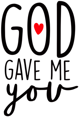 Where Ideas Come To Life These Designs Can Be Used - Schwarz & Weiß Zitate & Slogans Grußkarten (571x800)