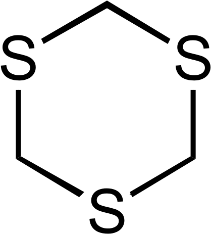 226 × 240 Pixels - Thiopyran (452x480)