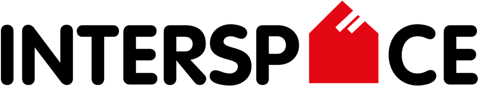 Interspace Dubai - Interior Design Companies Logo Dubai (1002x207)