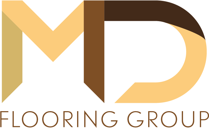 Md Flooring Group - Wood Flooring (747x462)