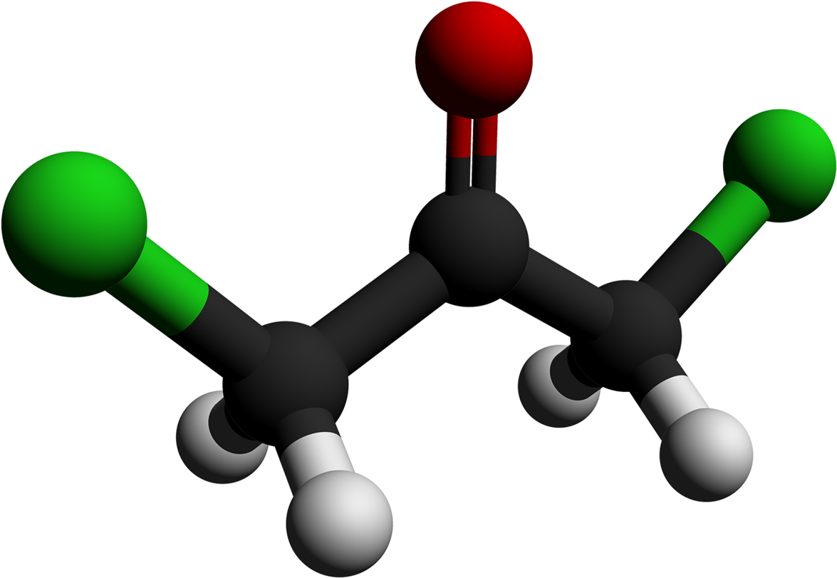 Sulfuric Acid (1200x836)