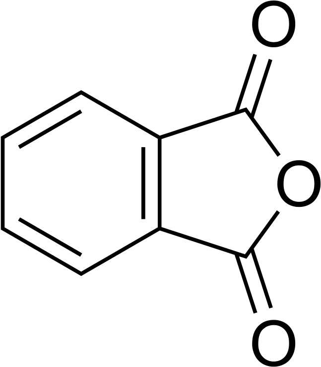 210 × 240 Pixels - Cis 1 2 3 6 Tetrahydrophthalic Anhydride (673x768)