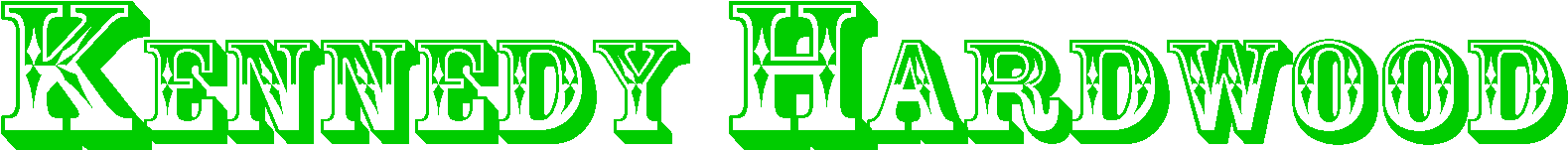 Custom Flooring In All Types Of Wood - Oswego, Ny Square Sticker 3" X 3" (1600x234)