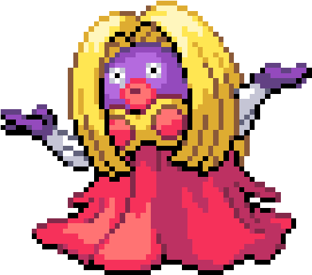Ice Psychic - Jynx Pokedex Ign (600x600)