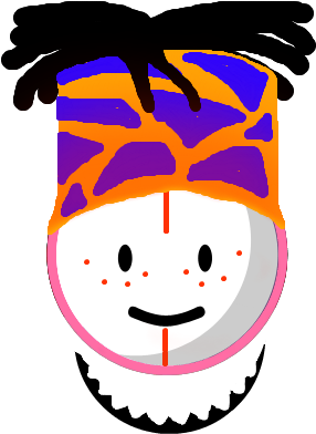 Dancer Card Blank Template By Japanyoshi-d846k7l (3) - Dancer Card Blank Template By Japanyoshi-d846k7l (3) (512x512)