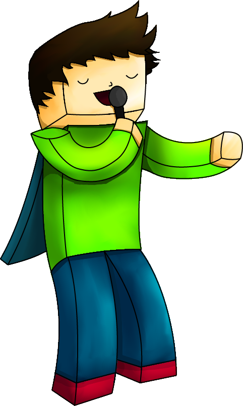 8 Replies 12 Retweets 168 Likes - Cartoon (482x806)