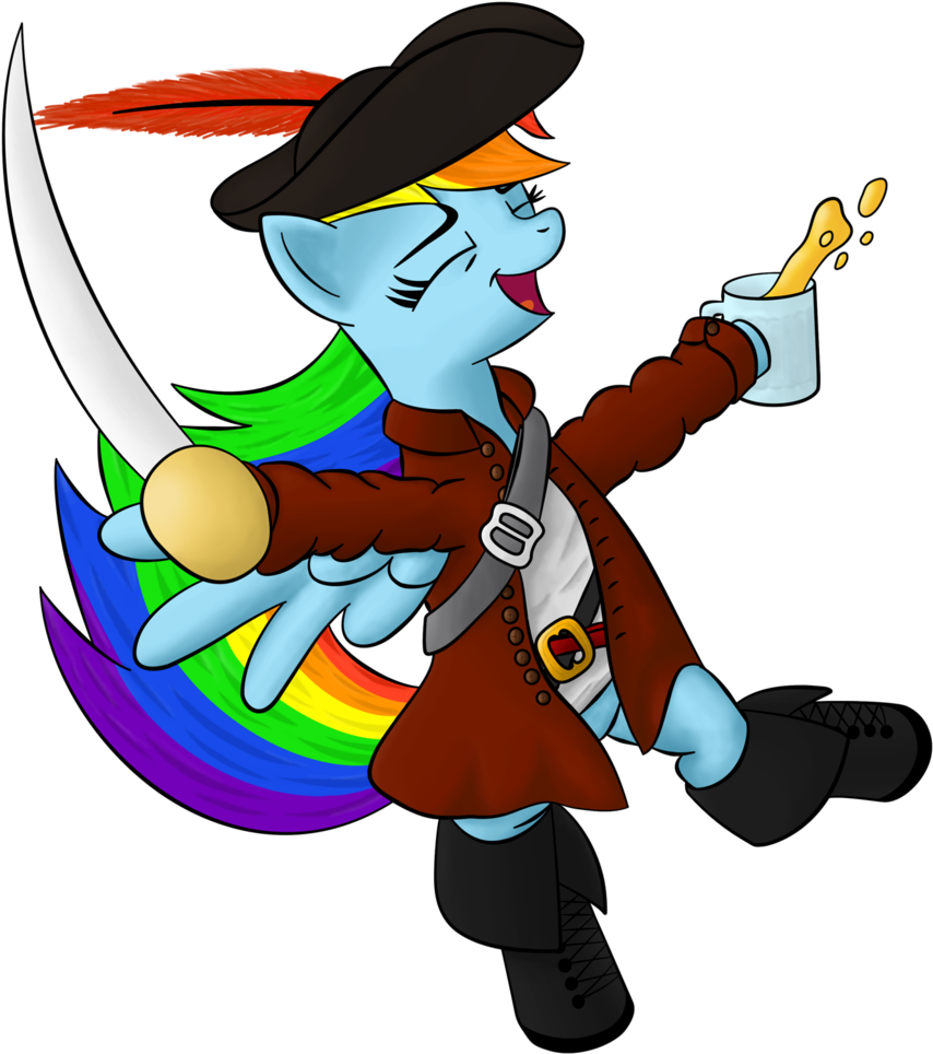 Furor1, Bipedal, Boots, Clothes, Eyes Closed, Female, - Cartoon (1600x1600)