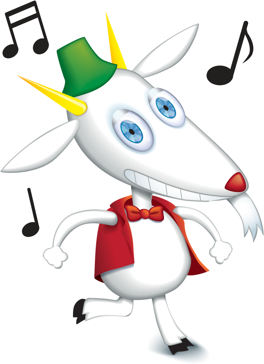 [/vc Column Text][/vc Column][vc Column Width=”1/3″][vc - Paty Sirvent (874x1280)