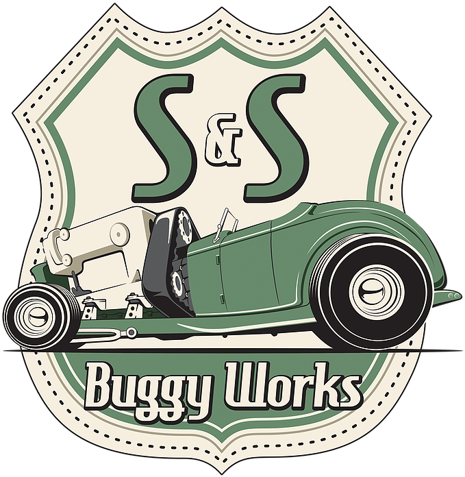 Buggy Works Concepts 1 - Buggy Works Concepts 1 (784x784)