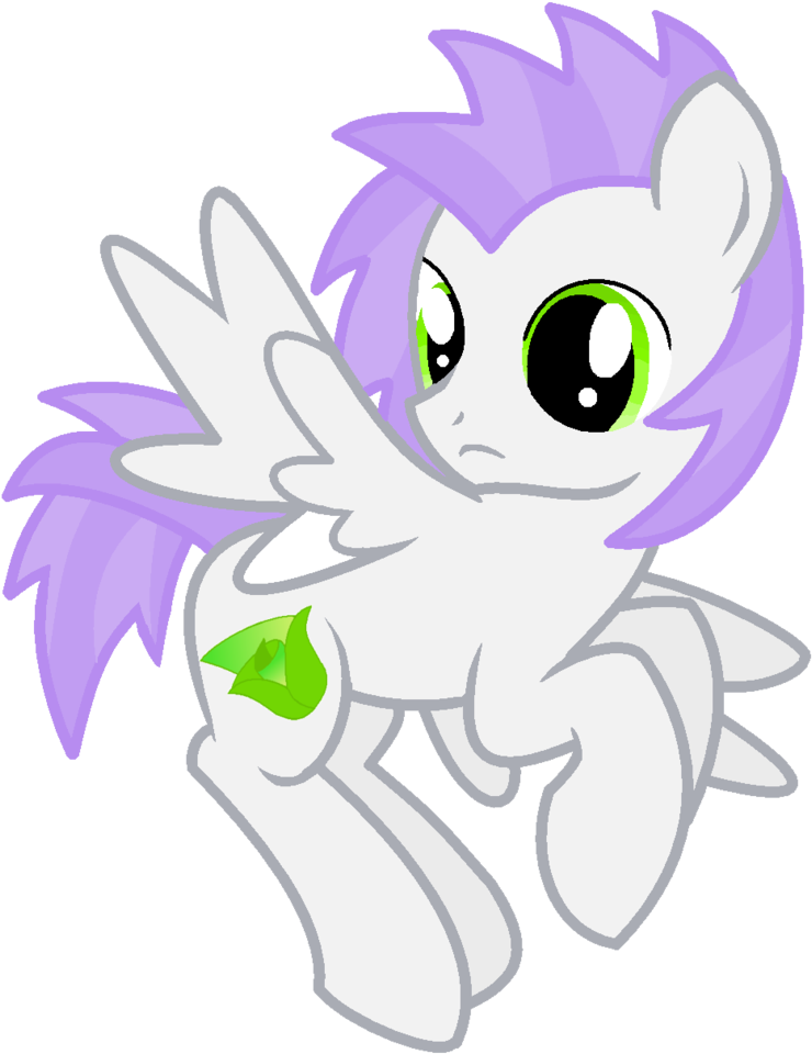 Horse Cartoon Leaf Clip Art - Cartoon (812x983)