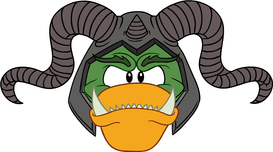 Horned Ogre Head Icon 1695 - Wiki (1160x647)
