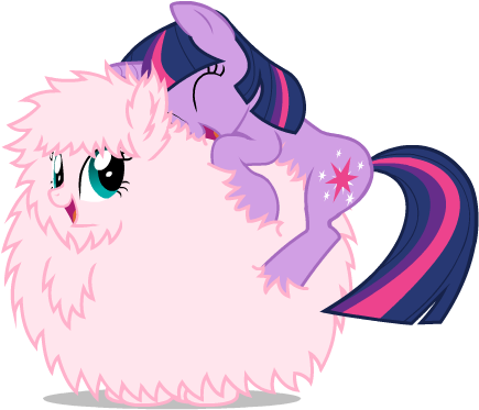 Twilight Sparkle Rarity Princess Celestia Rainbow Dash - Little Pony Friendship Is Magic (550x400)