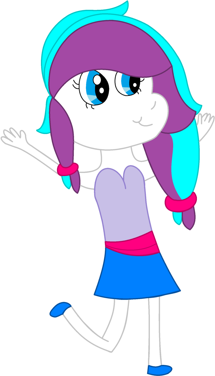 Vertebrate Headgear Clip Art - Cartoon (1024x1469)