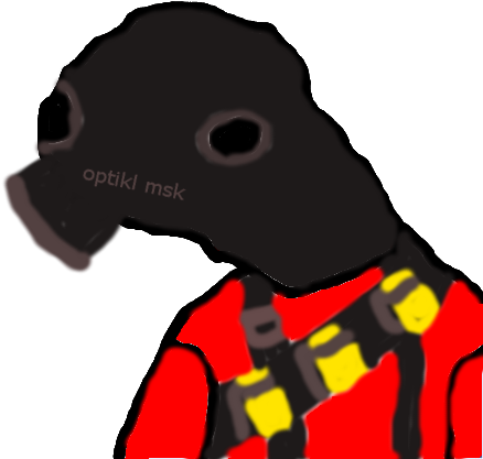 Spodermen Tf2 Pyro By Ogre Lord3 - Tf2 Spodermen (469x469)