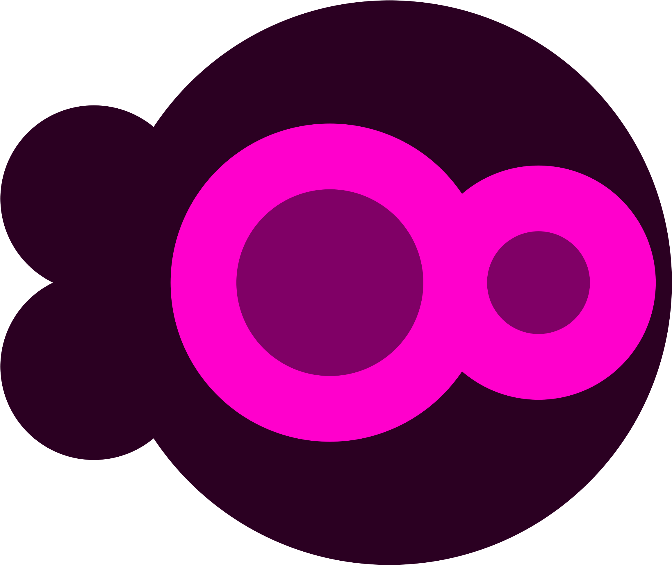 Ninja Female - Ninja (2400x3394)