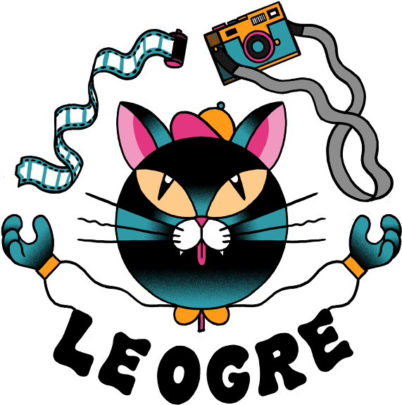 Previous / Next Image Thumbnails - Cartoon (670x670)