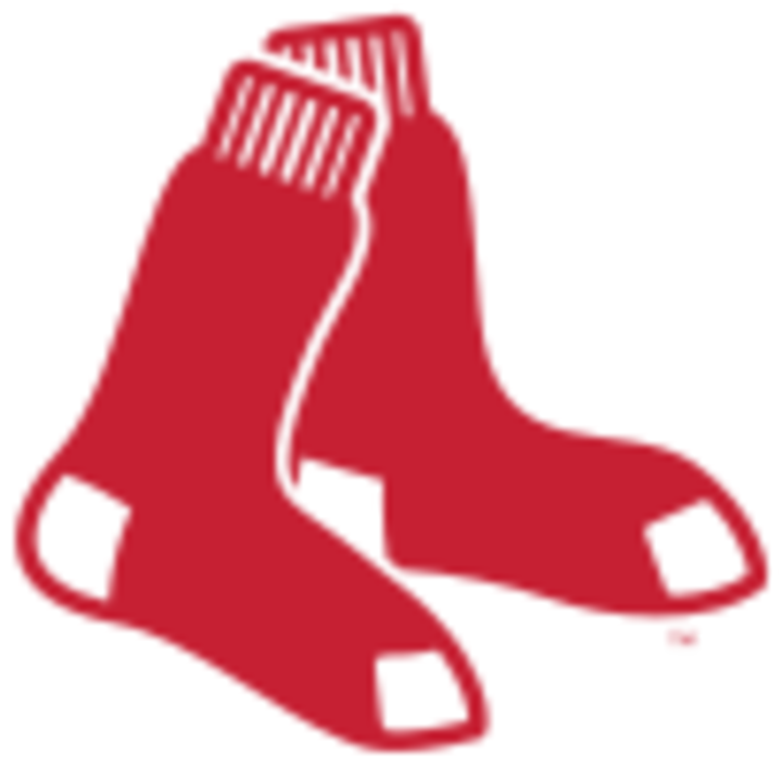Boston Red Sox (720x706)