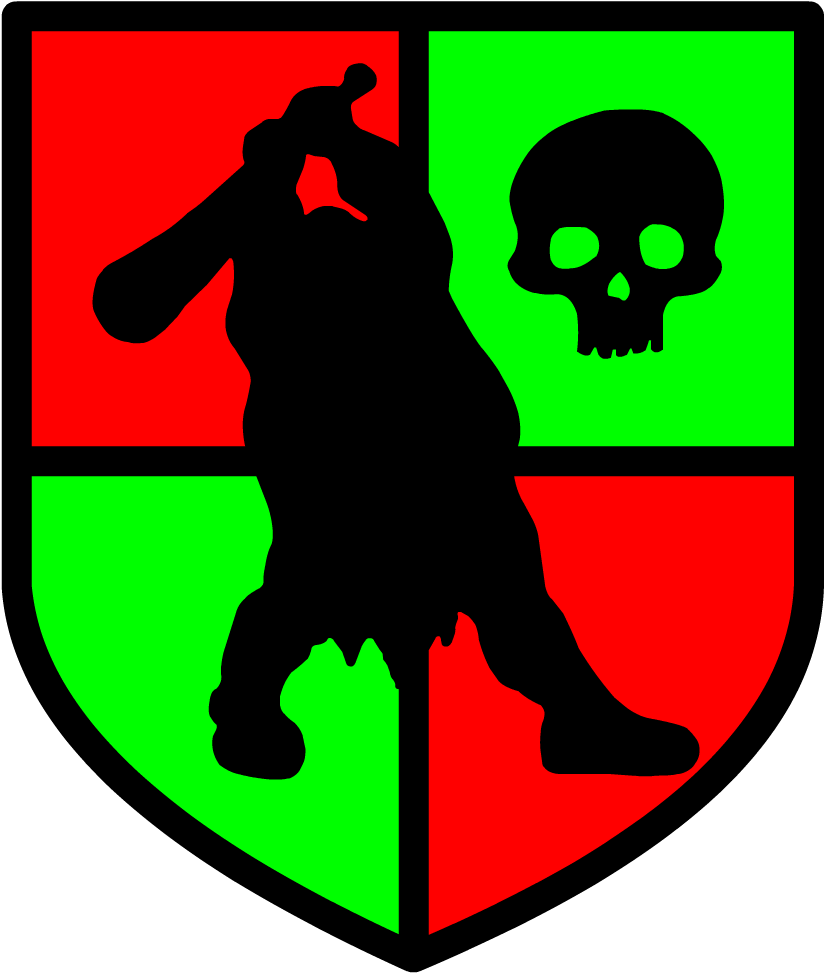 Angry Ogre Games - Logo (1000x1000)