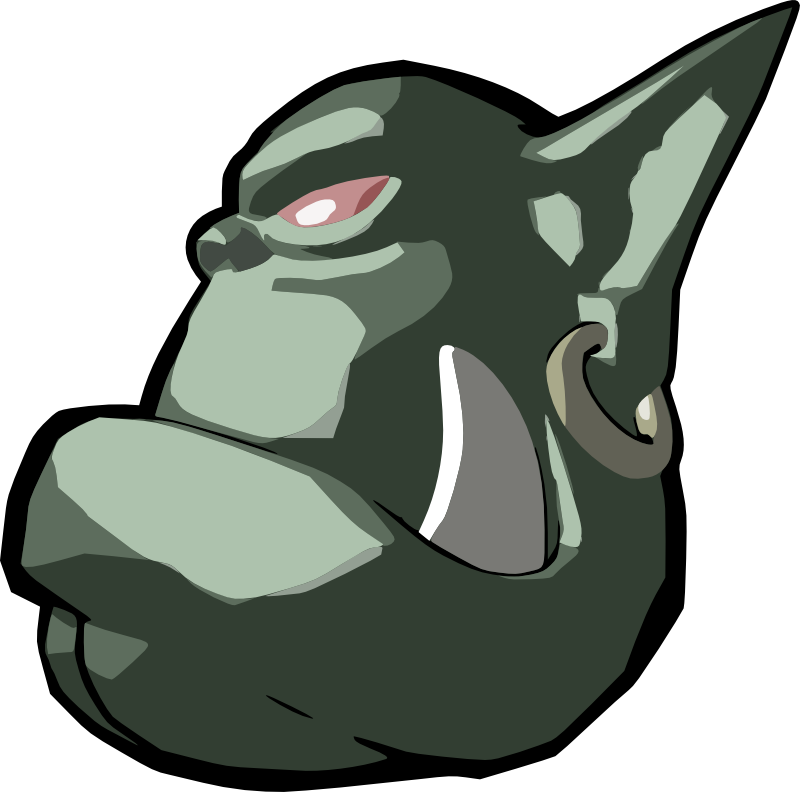 /g/ - Technology - Ogre 3d (800x792)