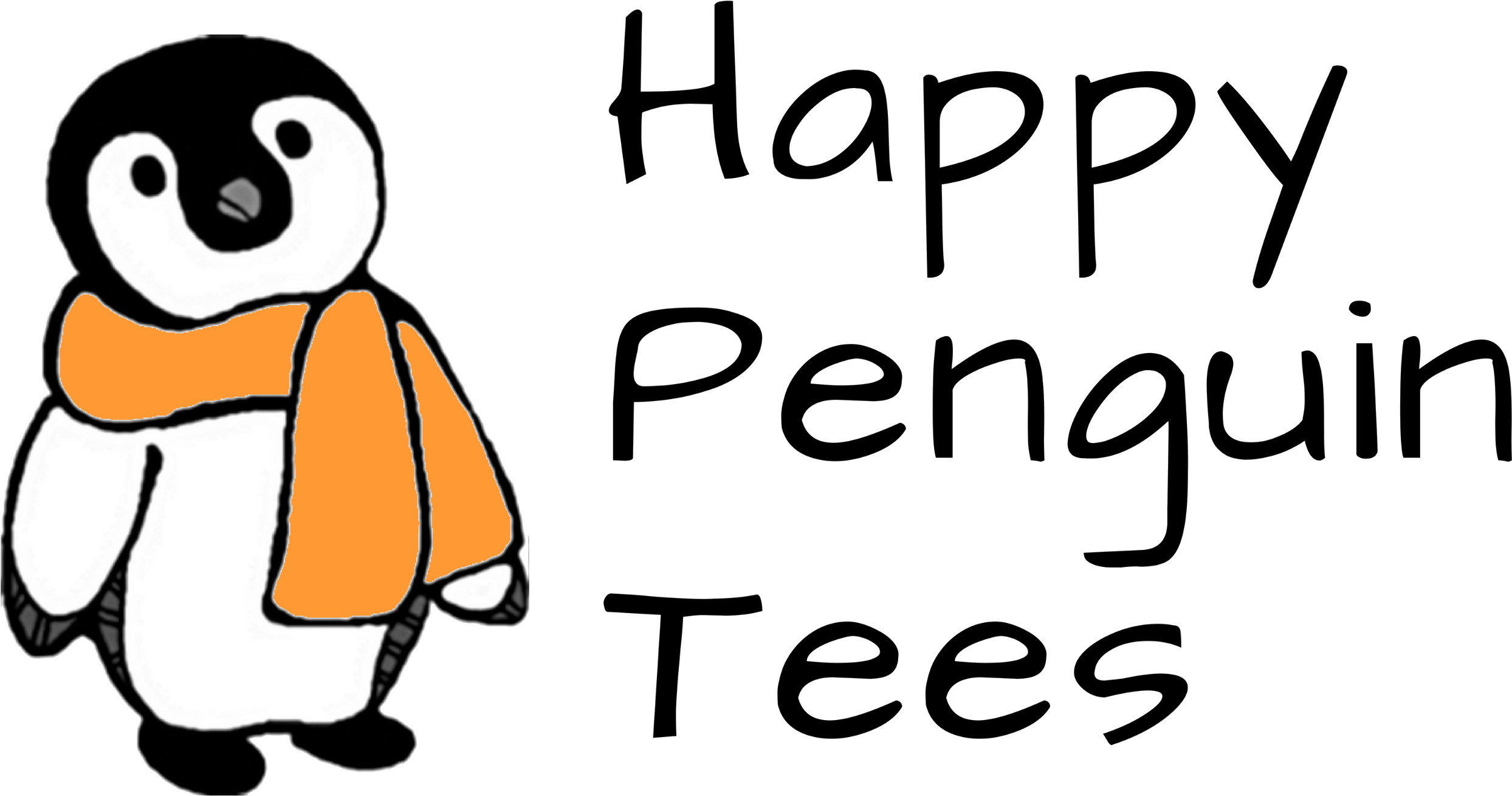 Wall Sticker A Baby Makes Love (2791x1409)