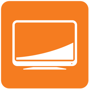 Tv Setup Wallmount - Av Made Easy (400x400)