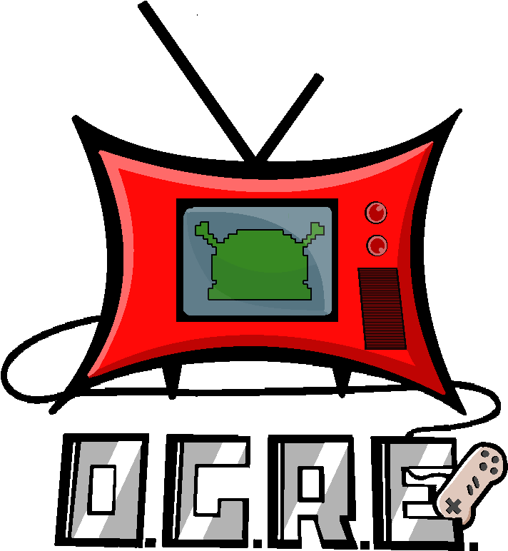 Logo - Ogre (800x800)