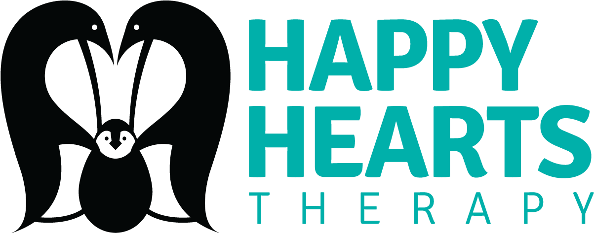 动态 电脑 桌面 壁纸 (1210x480)