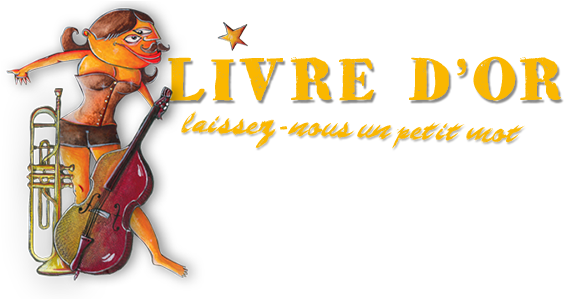 Les Ogres De Barback (574x298)