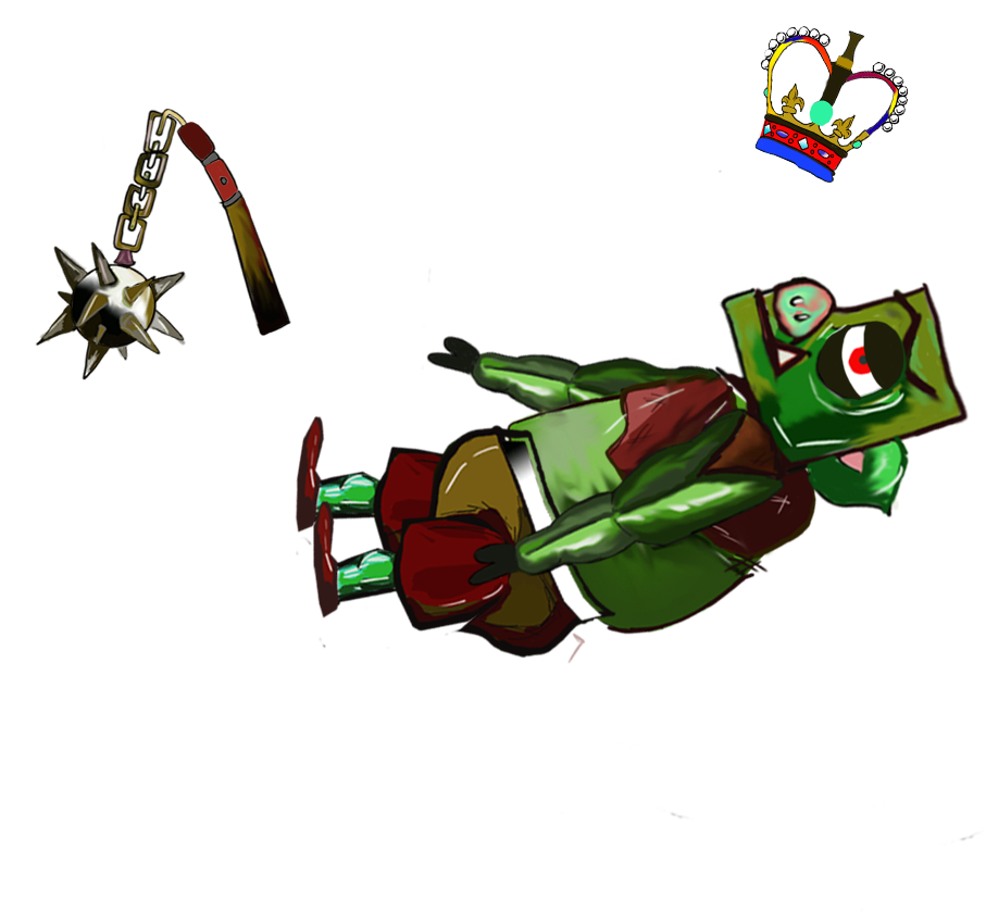 Tumblr - Http - //laurapixel - Tumblr - Com/ - Tumblr - Http - //laurapixel - Tumblr - Com/ (1000x1000)