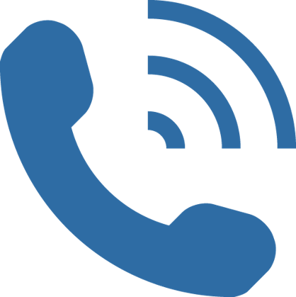 Icon To Make A Gift Over The Phone - Icon (418x419)
