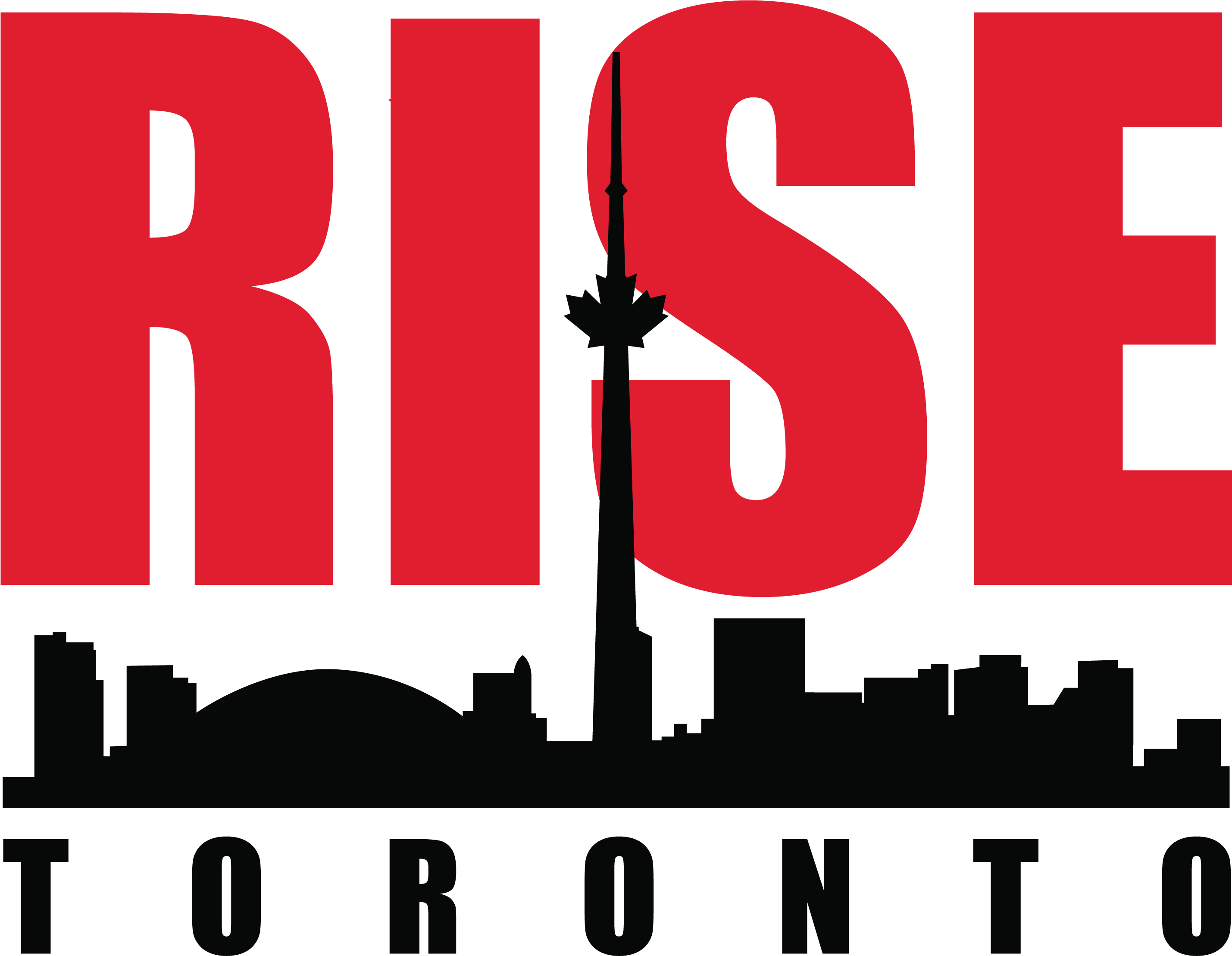 Endangered Species Act In Danger, Canadian Espionage - Hush Puppies (3196x2398)