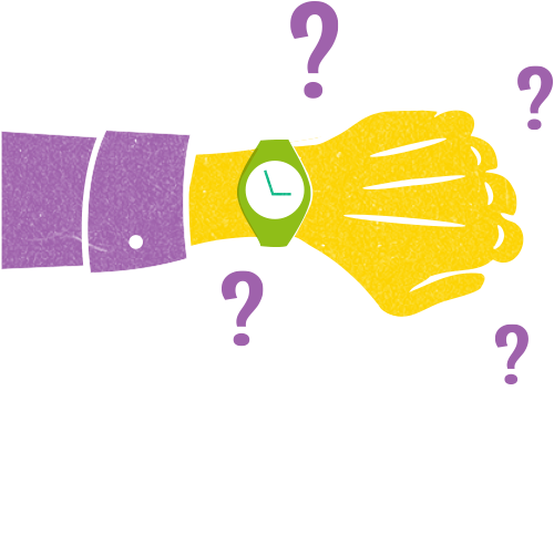 The Plan Stan - Illustration (544x501)