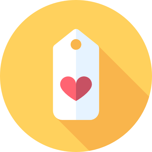 Brand Desktop Wallpaper Computer Clip Art - Circle (512x512)