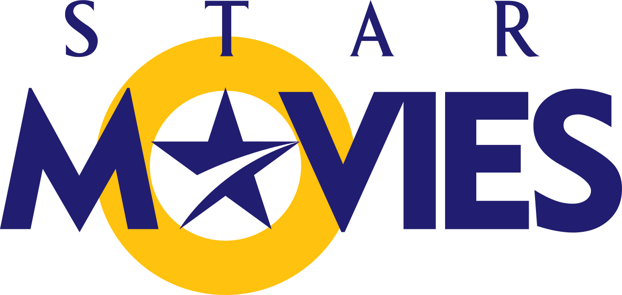 Wikipedia, The Free Encyclopedia - Star Movies Channel Logo (1280x607)