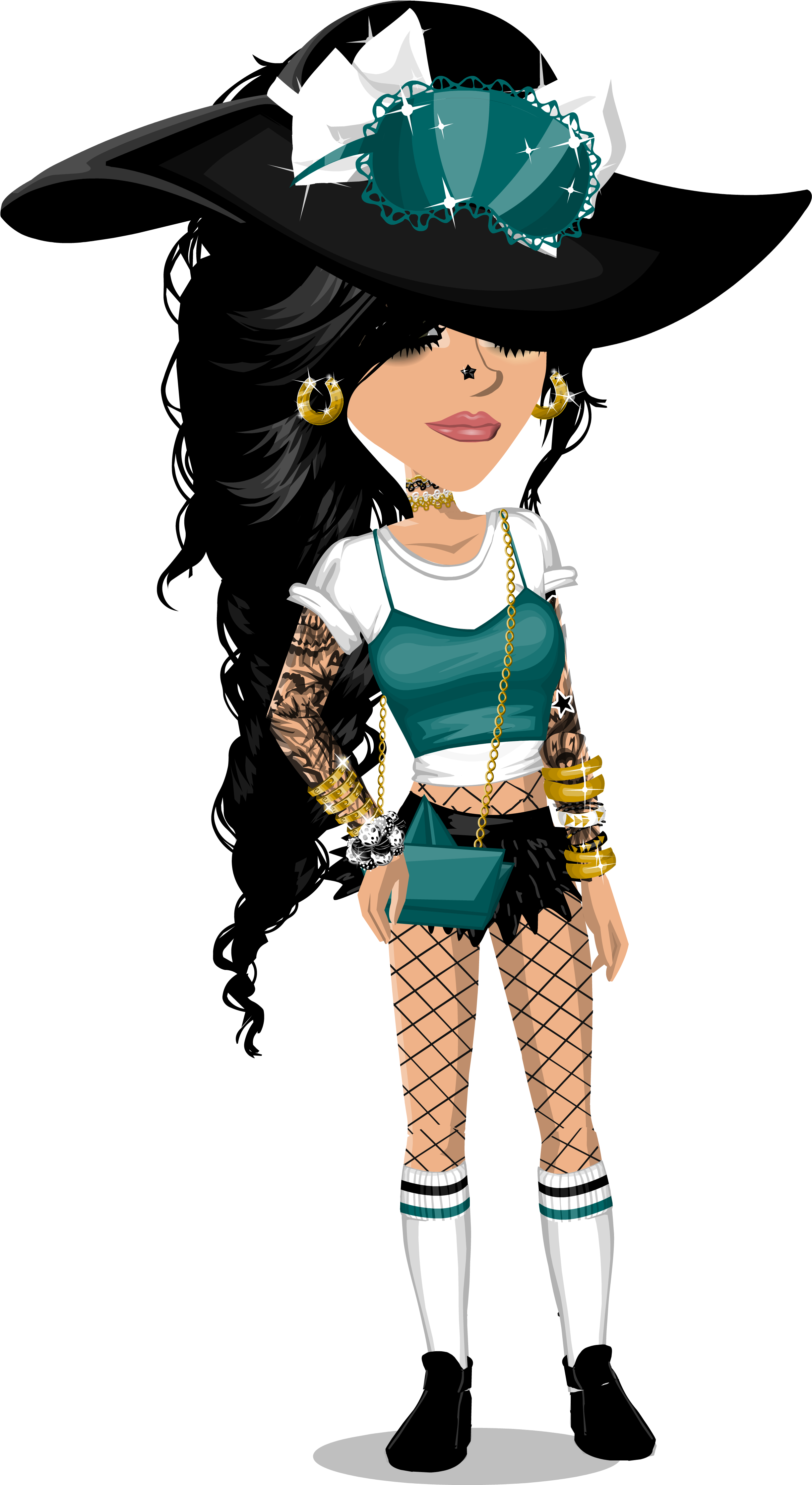 Uk User - User (2468x4500)