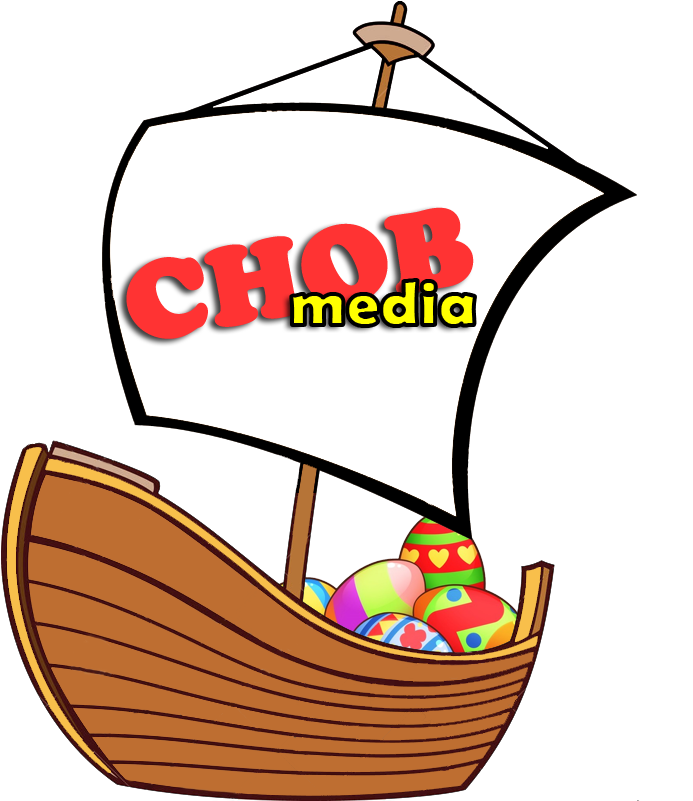 Easter Sunday Do Not Disturb - Easter Sunday Do Not Disturb (1600x800)