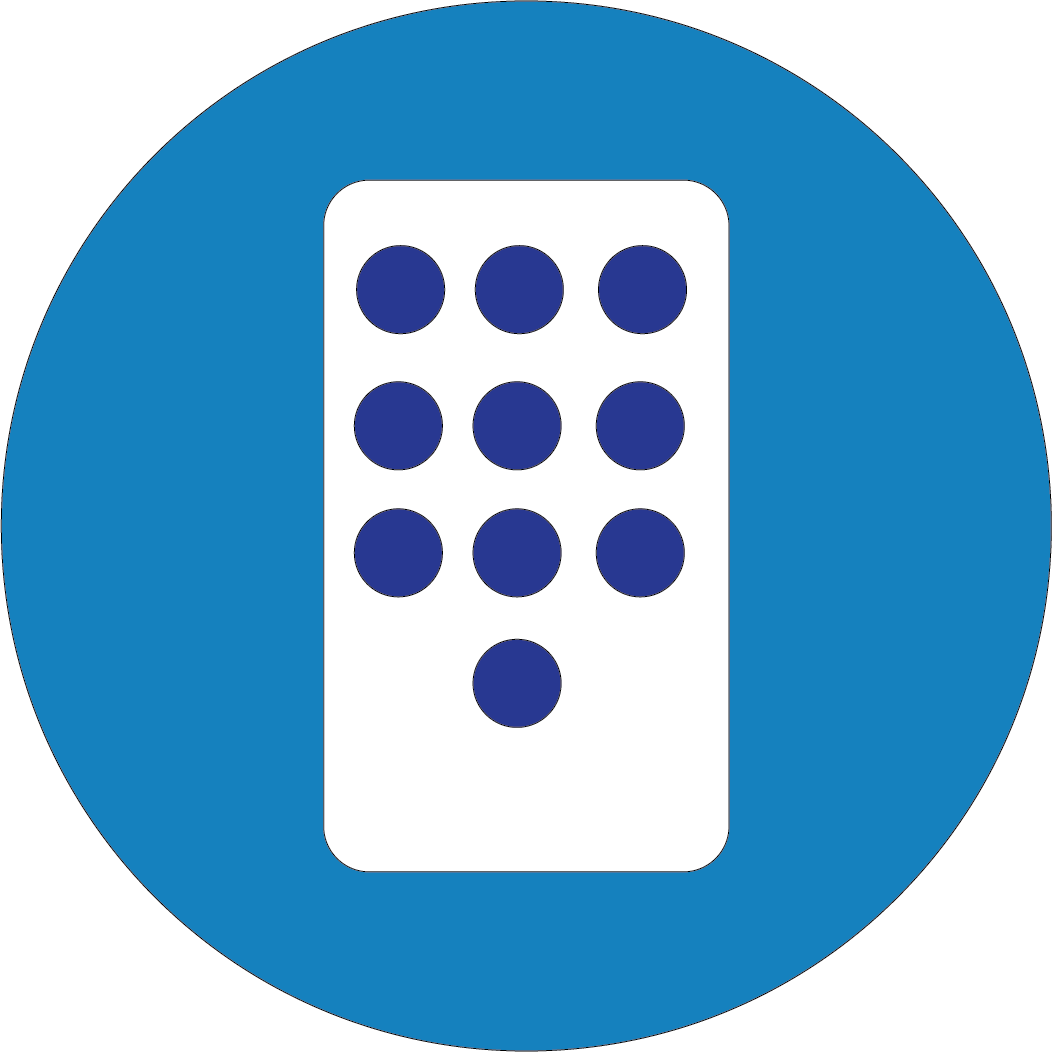 Phoneicon - Law Firm (1052x1052)