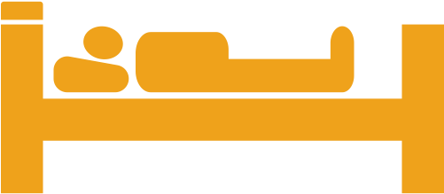 Travel And Leisure - Sleep (512x512)
