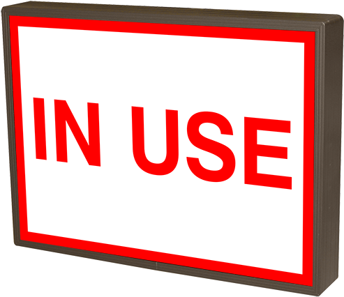 Product - Not Use Mobile Phones (500x453)