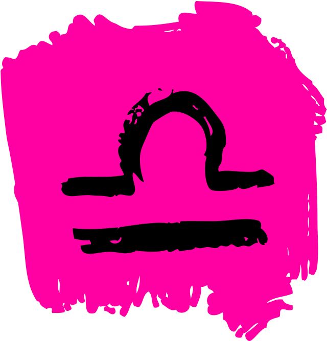 Time To Set Your Phone To “do Not Disturb” - Horoscope (699x705)